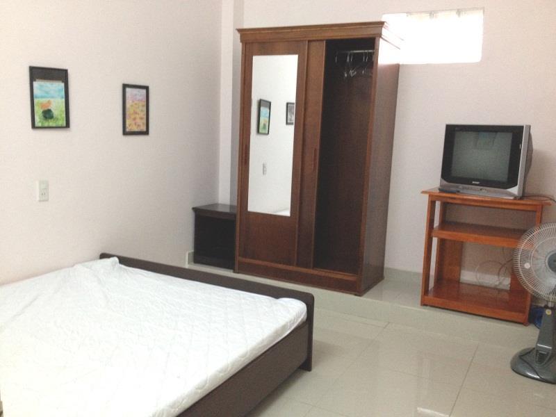 דה לאט Cam Tu Cau Hotel מראה חיצוני תמונה